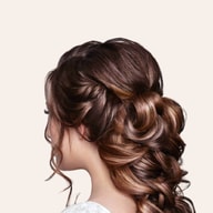 Hair Studio for Women
