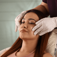 Classic relaxation massage