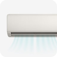 AC Service and Repair