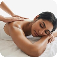 Massage Therapy for Women