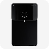 Native Water Purifier