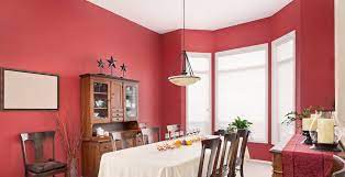 We Picked These Berger Paints Colour Combos For Your Home!