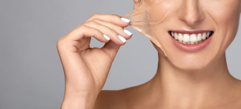 5 Important Skincare Tips For 30 Somethings