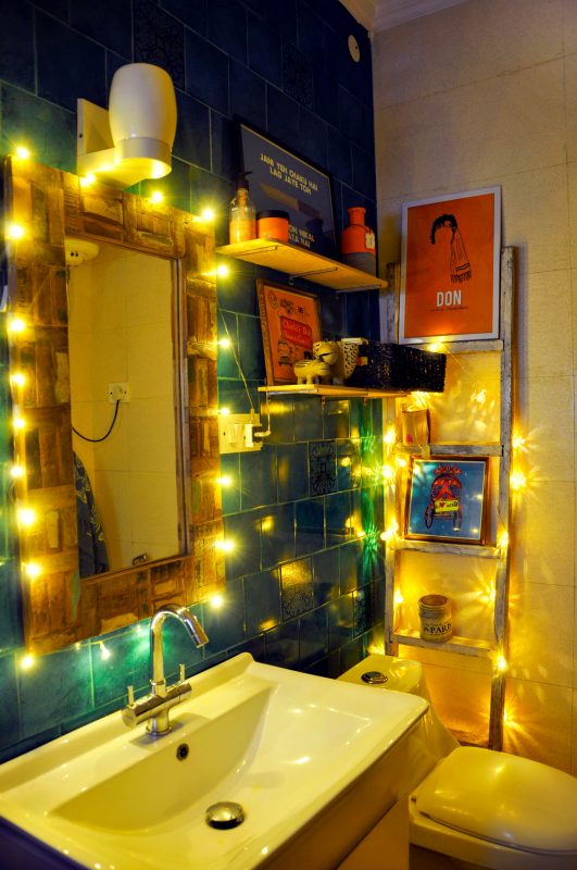 bathroom designs for indian homes