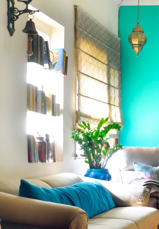 small house design ideas for indian homes