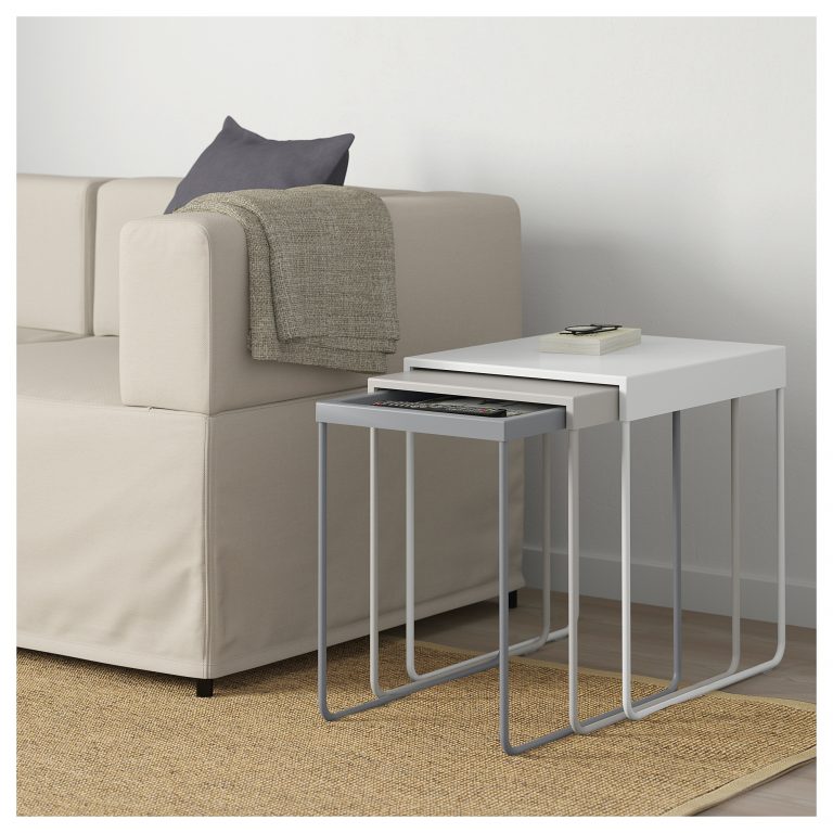 IKEA India: 12 Things That Your Home Will Love For Under Rs. 5,000