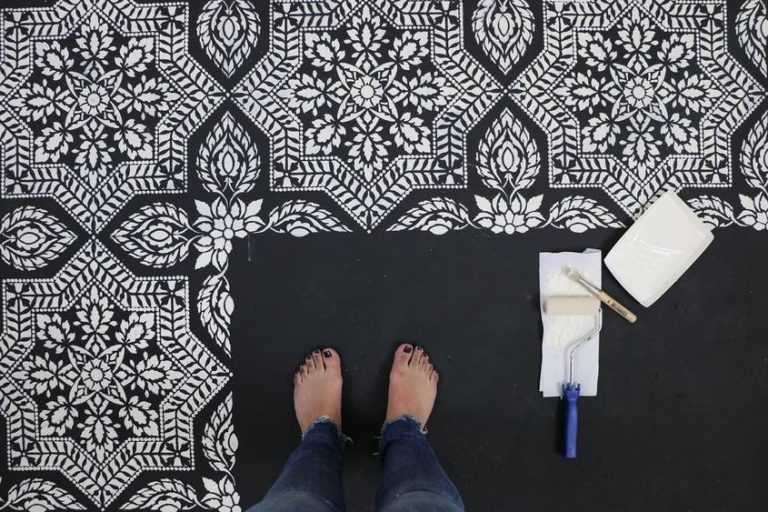 Pinterest Home Decor Trends 2019: Decoded For Indian Homes!