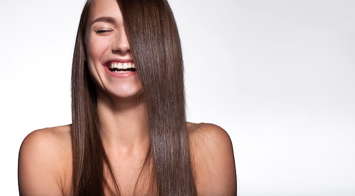 The Only Bridal Skin Care Plan You’Ll Ever Need