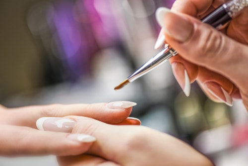 Nail Art Techniques: Classic Vs Trending Nail Styles, Which One’S Best For You