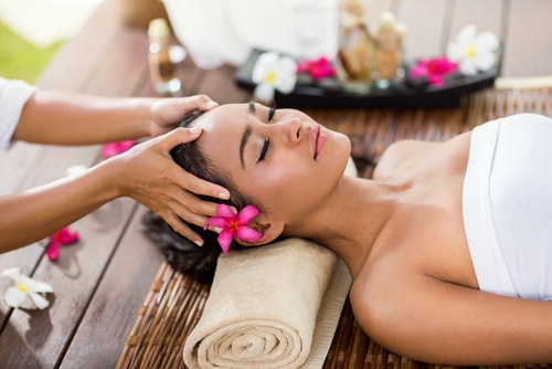 What Is A Balinese Massage And What Are Its Benefits?