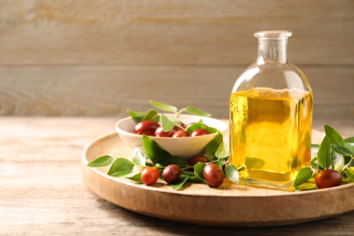 Understanding Jojoba Oil Impact On Skin And Hair