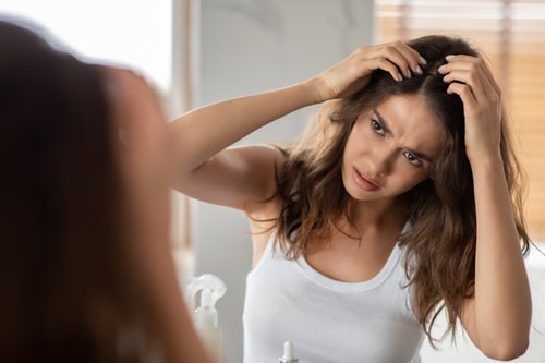 A Comprehensive Guide On How To Get Rid Of Hair Lice Permanently