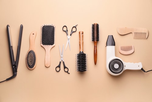 7 Classic Short Hairstyles For Every Woman To Try