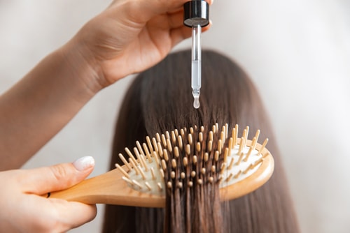 Pros & Cons Of Keratin Treatment – All You Need To Know