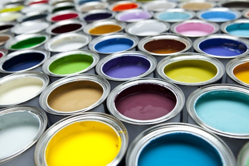What Is Emulsion Paint, And Is It The Best Paint For Your Home?