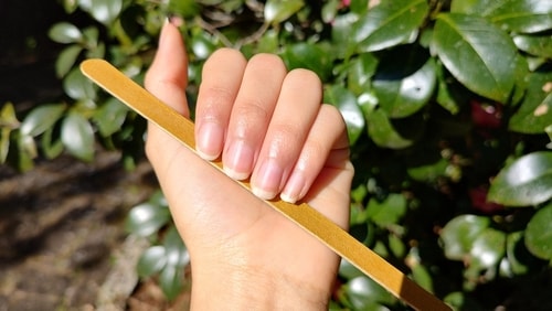 Top 10 Nail Growth Tips For You To Try!
