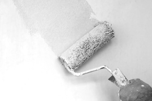 Primer Paint Coating - Urban Company