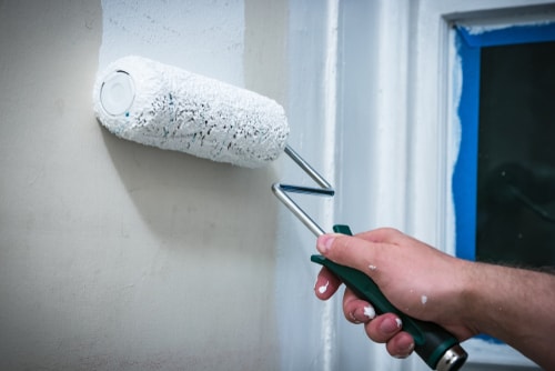 What Is Primer Paint – A Complete Guide!