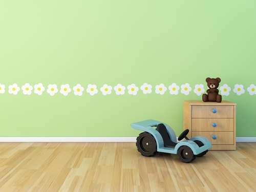 Beautify with Decals - Urban Company