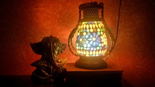 Diwali Wall Painting Ideas – Guide To Light Up Your Home!