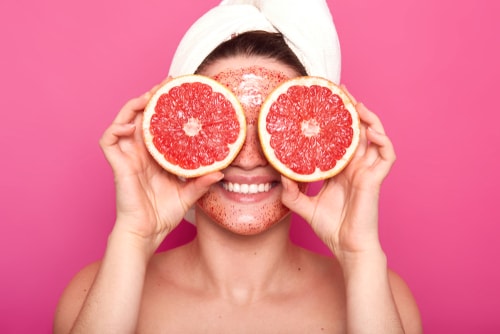 Fruit Facial : All You Need To Know About The Refreshing Facial Spa