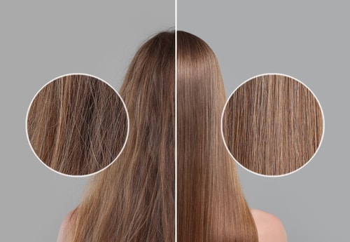 Keratin Treatment – An Entire Guide To Your Go-To Hair Therapy