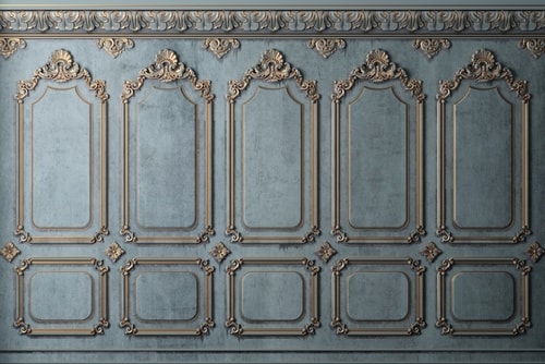 Classic Wall Panels
