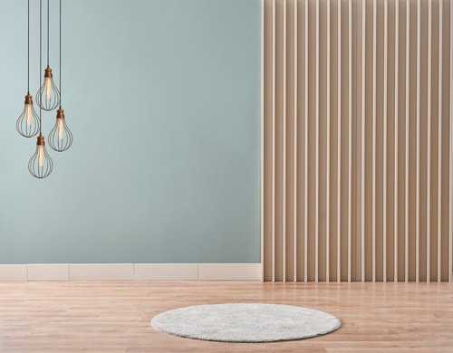 10 Stylish Wall Panel Ideas To Elevate Your Home DéCor