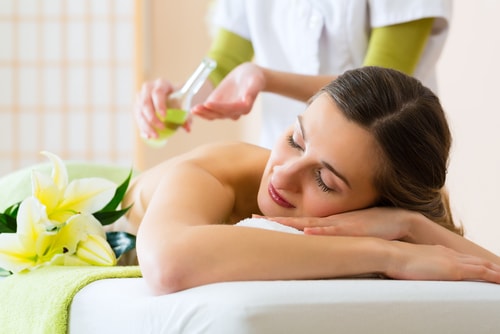10 Health Benefits Of Spa Treatments You Shouldn’T Miss