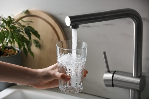 Buying A Water Purifier: How To Choose The Right Water Purifier For Your Home