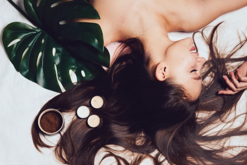 Advantages Of Hair Spa: Unlock Secrets To Gorgeous Locks