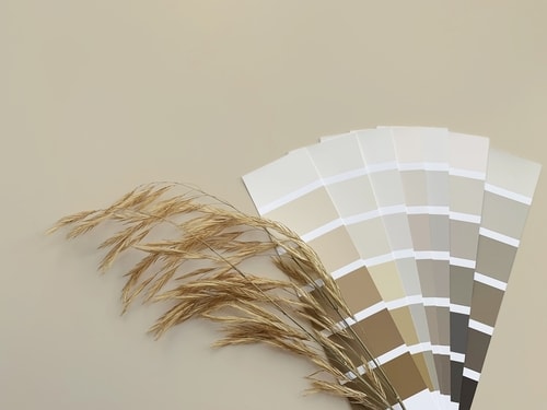 Neutral Paint Colours: Here’S Where And How To Use Them