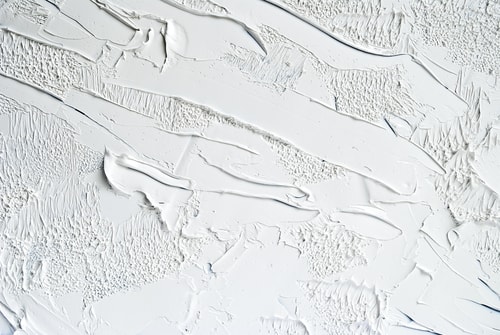 Textured-Paint
