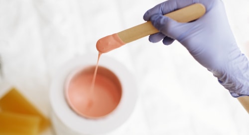 Here Is Why You Should Opt For Chocolate Wax!