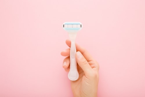 Shaving - Urban Company