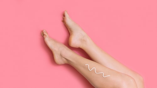 Hair Removal Cream - Urban Company