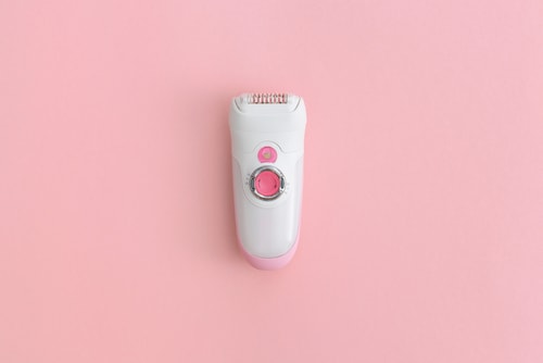 Epilator - Urban Company