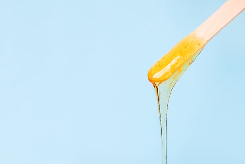 Sugaring Hair Removal Method - Urban Company
