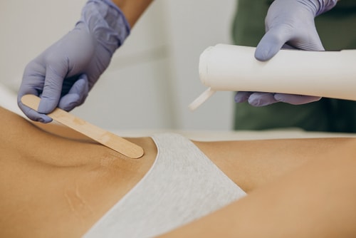 Bikini Wax Aftercare: Dos & Don’Ts Of Bikini Wax