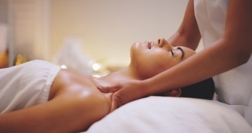 Top 8 Types Of Spa Therapy You Must Try!