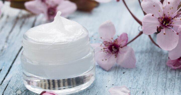 Go Organic- The Natural Ingredients & Why They Work