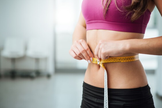 Should You Follow The GM Diet For Weight Loss?