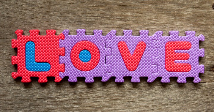 8 Creative Wedding Invite Ideas To Make It Official