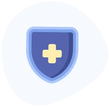 Suraksha holidays for all partners