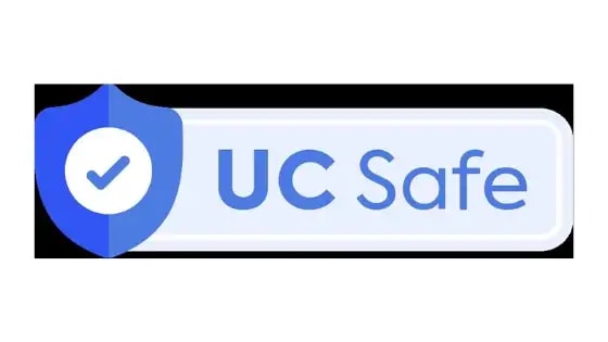 Project Kavach: Safety Protocols And Measures By Urban Company