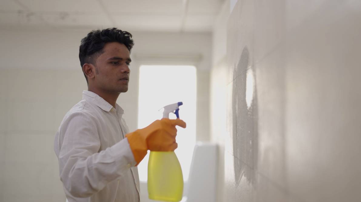 All About Urban Company’S Unparalleled Cleaning Training Program