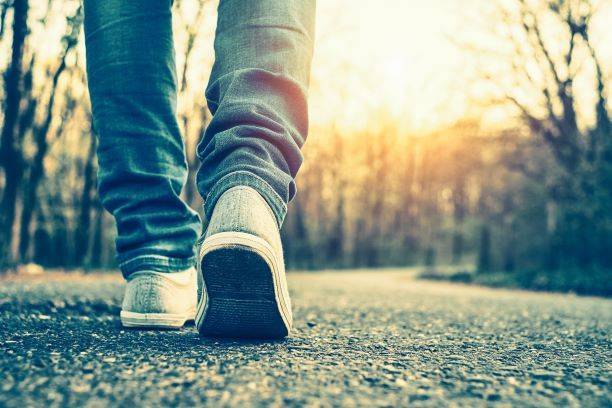 My Journey With Urban Company