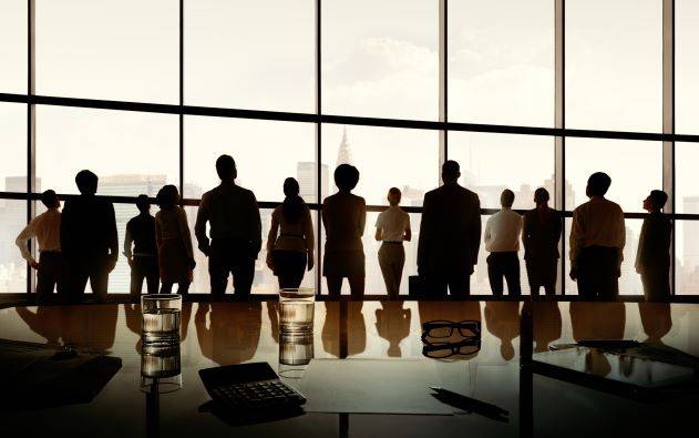 Why Go Long On Urban Company ESOPs