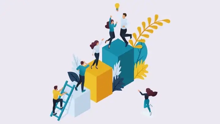 UC Earnings Index (Q2 FY22): Empowering Service Partners To Become Micro-Entrepreneurs