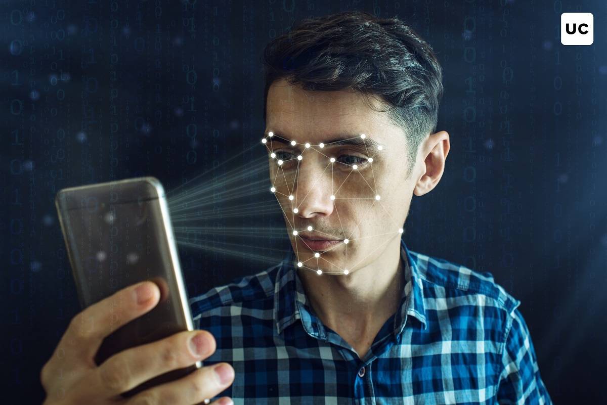 Urban Company Strengthens Safety Protocol Using Microsoft Azure Cognitive Services